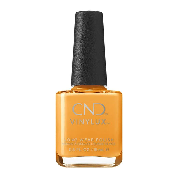 CND VINYLUX - Among The Marigolds #395
