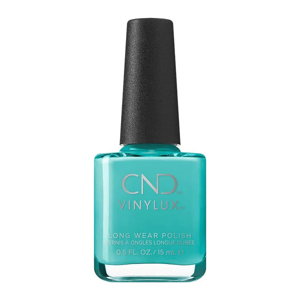 CND VINYLUX - Oceanside #396