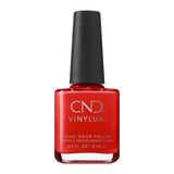 CND VINYLUX - Poppy Fields #398