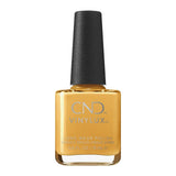 CND VINYLUX - Limoncello #406