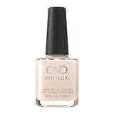 CND VINYLUX - Linen Luxury #401