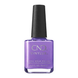 CND VINYLUX - Artisan Bazaar #402