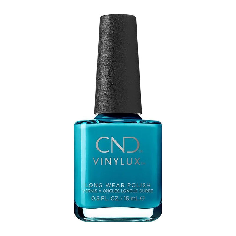 CND VINYLUX - Boats & Bikinis #405