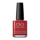 CND VINYLUX - Love Letter #423