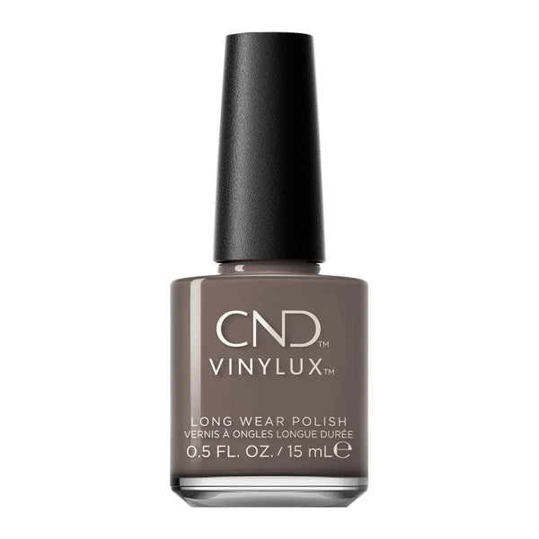 CND VINYLUX - Above My Pay Gray-Ed #429