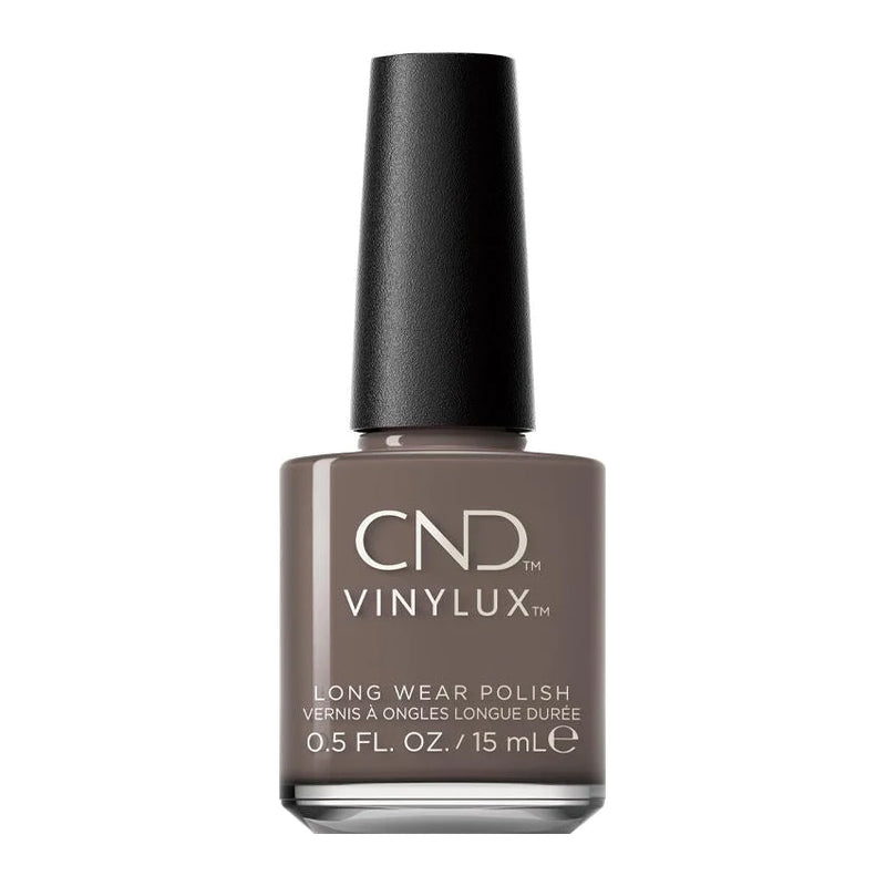 CND VINYLUX - Above My Pay Gray-Ed #429