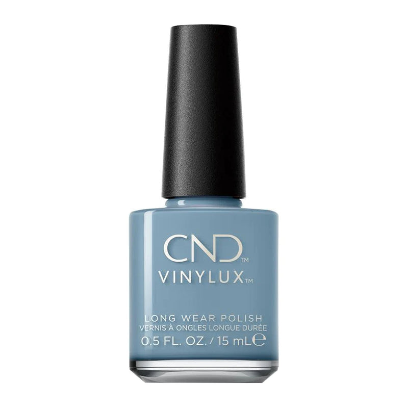 CND VINYLUX - Frosted Seaglass #432