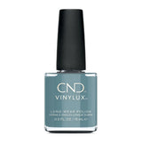 CND VINYLUX - Morning Dew #409