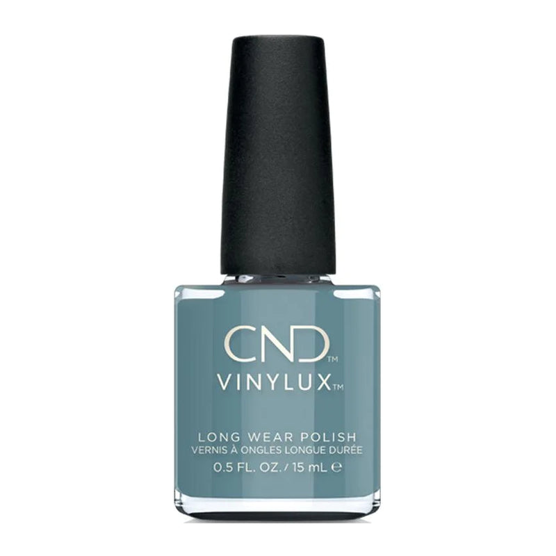 CND VINYLUX - Morning Dew #409