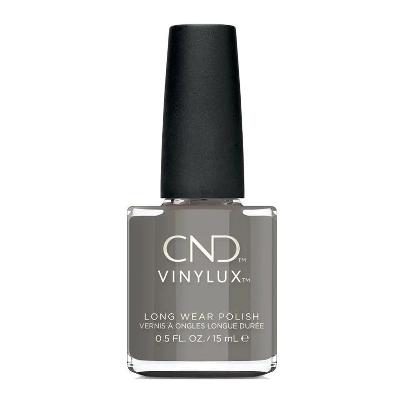 CND VINYLUX - Skipping Stones #412