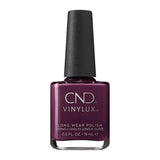 CND VINYLUX - Feel The Flutter #415