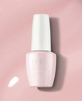 OPI GELCOLOR - GCSH1 - BABY, TAKE A VOW