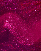 OPI GELCOLOR - HPS12 - Berry and Bright