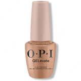 OPI GELevate 4in1 Builder Gel