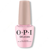 OPI GELevate 4in1 Builder Gel