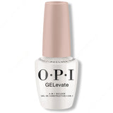 OPI GELevate 4in1 Builder Gel