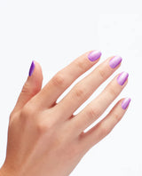 OPI GELCOLOR - GCP006 - BIKINI BOARDROOM