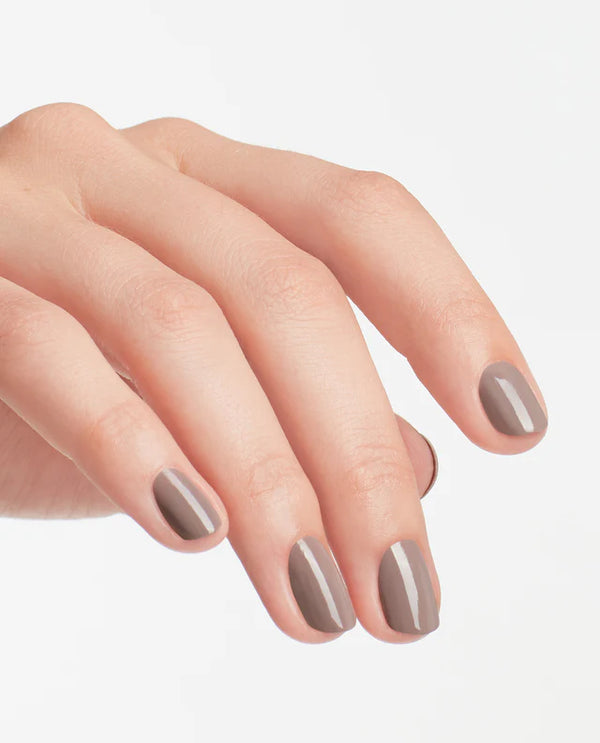 OPI GELCOLOR - GCN81 - BONFIRE SERENADE