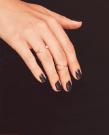OPI GELCOLOR - GCF004 - BROWN TO EARTH