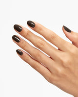 OPI GELCOLOR - GCF004 - BROWN TO EARTH