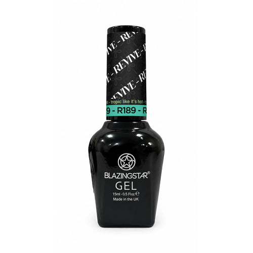 Nail Maxx Beauty Supply