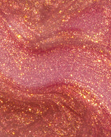 OPI GELCOLOR - HPS09 - Butter Me Up Toffee