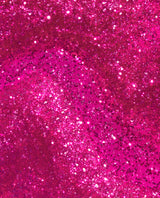 OPI INFINITE SHINE - HRS14 - Candy 4 My Sweet Tart