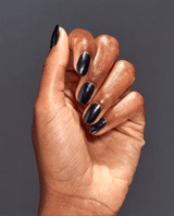 OPI NAIL LACQUER - NLF012 - CAVE THE WAY