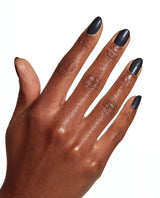 OPI DIP POWDER PERFECTION - CAVE THE WAY