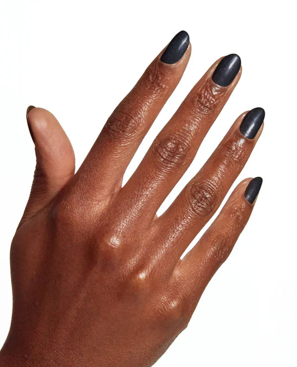 OPI NAIL LACQUER - NLF012 - CAVE THE WAY