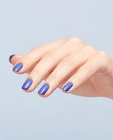 OPI NAIL LACQUER - NLP009 - CHARGE IT TO THEIR ROOM