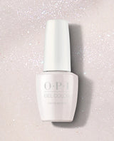 OPI GELCOLOR - GCT63A - CHIFFON MY MIND