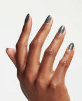 OPI NAIL LACQUER - NLF011 - CLEAN SLATE