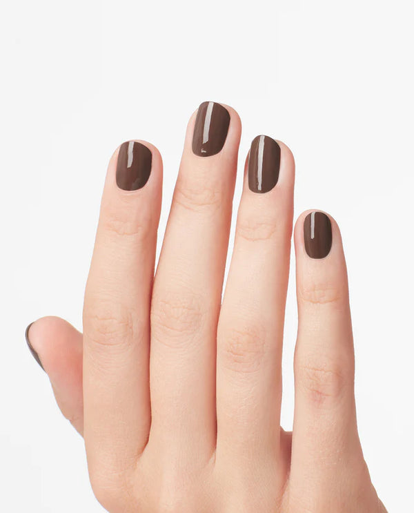 OPI GELCOLOR - GCN80 - CLIFFSIDE KARAOKE