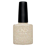 CND SHELLAC - Off the Wall