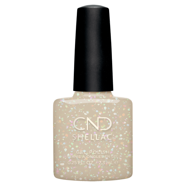 CND SHELLAC - Off the Wall