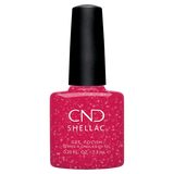 CND SHELLAC - Outrage-yes
