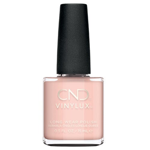 CND VINYLUX - Unmasked #269