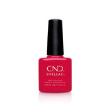 CND SHELLAC - Kiss the Skipper