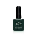 CND SHELLAC - Aura