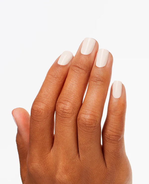 OPI GELCOLOR - GCN77 - COASTAL SAND TUARY