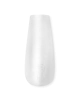 OPI GELevate™ Soft Gel Tips Refills