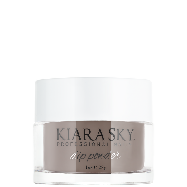 KIARA SKY Dip Powder – D512 Country Chic