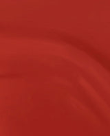 OPI INFINITE SHINE - HRS21 - Crankin’ Holiday Jams