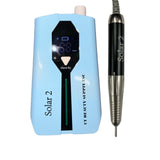 ct-solar-2-nail-drill-rechargeable-e-file-system-blue
