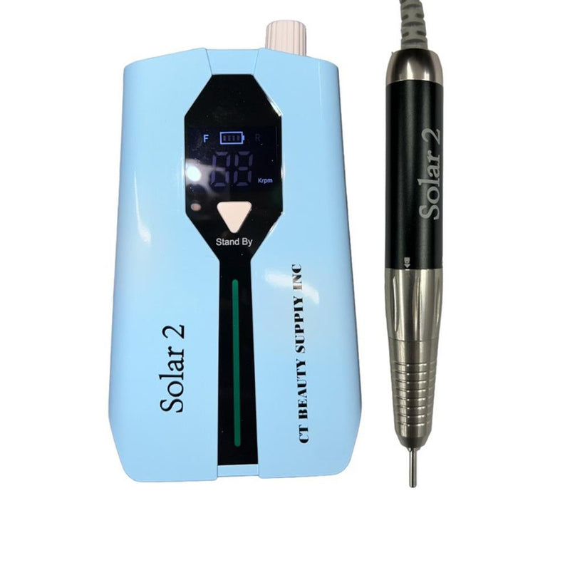 ct-solar-2-nail-drill-rechargeable-e-file-system-blue