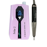ct-solar-2-nail-drill-rechargeable-e-file-system-pin
