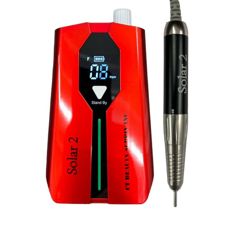ct-solar-2-nail-drill-rechargeable-e-file-system-red