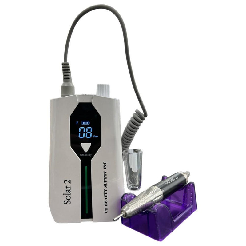 ct-solar-2-nail-drill-rechargeable-e-file-system-white-2