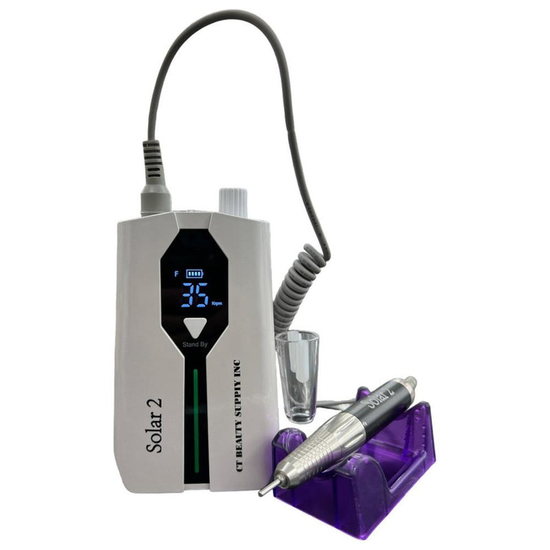 ct-solar-2-nail-drill-rechargeable-e-file-system-white-3